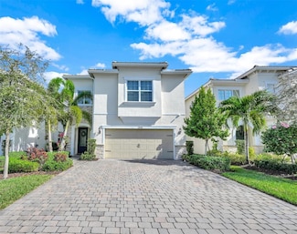 1541 Trailhead Terrace, Hollywood, FL 33021