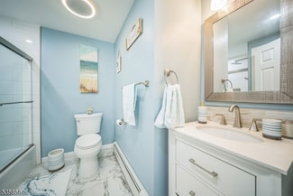 129 River Dr, Lake Hiawatha, NJ 07034