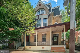 3710 Spring Garden St, Philadelphia, PA 19104