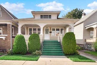 1011 Myrtle Ave, Whiting, IN 46394