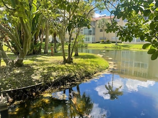 5051 W Oakland Park Blvd Unit 204, Lauderdale Lakes, FL 33313