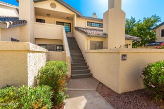 1222 W Baseline Rd Unit 269, Tempe, AZ 85283