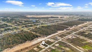 405 Road 5854, Cleveland, TX 77327