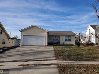 1309 State St, Tama, IA 52339