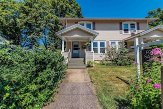 14 Downing St, Concord, NH 03301