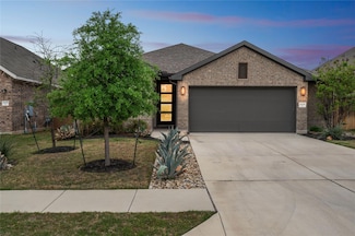 2009 Caritas Dr, Leander, TX 78641