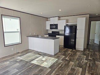 2121 Panhandle Rd Unit 61, Delaware, OH 43015