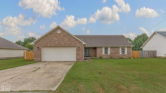 105 Meadow Dr, Bono, AR 72416