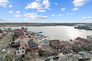 299 Whitman Dr, Brooklyn, NY 11234
