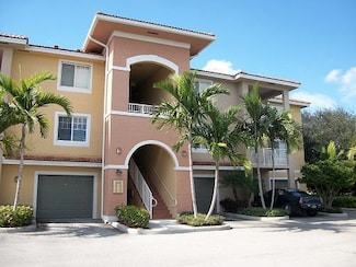 6511 Emerald Dunes Dr Unit 205, West Palm Beach, FL 33411