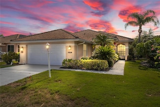 6764 Hickory Hammock Cir, Bradenton, FL 34202