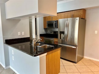 6565 Emerald Dunes Dr Unit 202, West Palm Beach, FL 33411