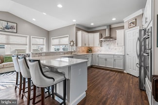 263 Greenwood Dr, Oxford, PA 19363