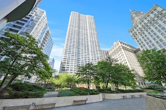 405 N Wabash Ave Unit 4709, Chicago, IL 60611