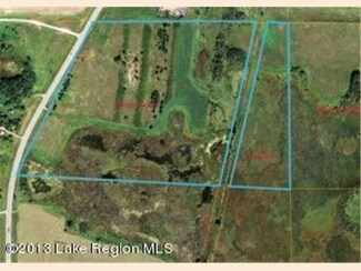 00000 #59 Hwy, Elizabeth, MN 56537