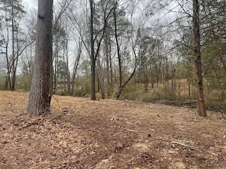000 Huntington Place, Heber Springs, AR 72543