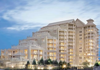 9601 Atlantic Ave Unit 603, Wildwood, NJ 08260