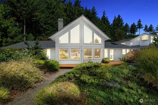 199 Swinomish Dr, La Conner, WA 98257