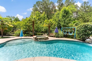 5418 Commodore Place, Clover, SC 29710