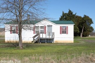 0 Hart Dr, Judsonia, AR 72081