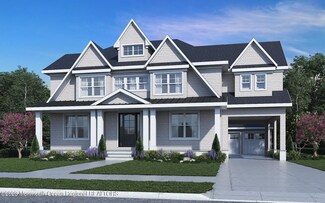 41 Bingham Ave, Rumson, NJ 07760