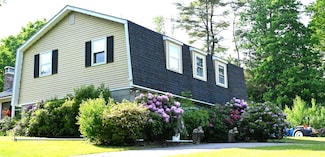 135 Brown Hill Rd, Belmont, NH 03220