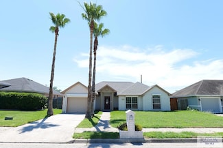 9165 Los Olmos, Los Fresnos, TX 78566