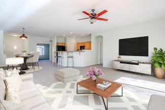 7019 S Golfside Ln, Phoenix, AZ 85042