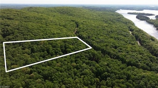 311 Palisade Trail, Denton, NC 27239