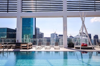 151 SE 1st St Unit 1903, Miami, FL 33131
