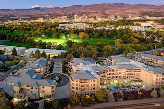 3059 W Crescent Rim Dr Unit 201, Boise, ID 83706