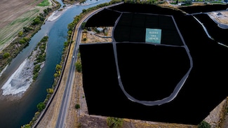 TBD Petal Drive L6 B3, Blackfoot, ID 83221