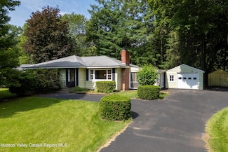 3551 Route 203, Kinderhook, NY 12184