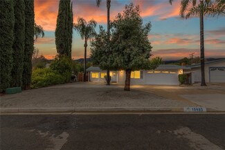 15053 Eureka St, Lake Elsinore, CA 92530