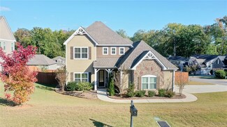 1960 Karla Ct, Auburn, AL 36832