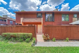 6934 SW 114th Place Unit A55, Miami, FL 33173