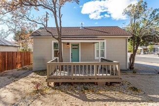 1121 E St, Sparks, NV 89431