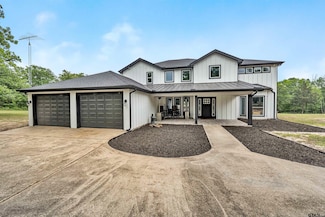 6949 E Fm 852, Winnsboro, TX 75494