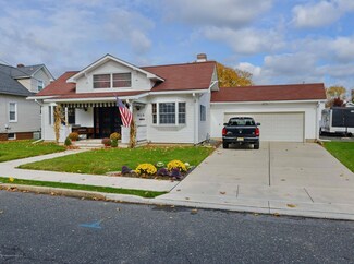 816 Ocean Rd, Spring Lake, NJ 07762