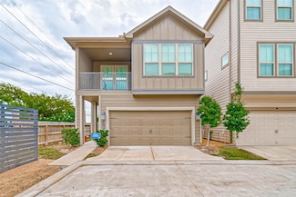 3103 Briarwood Point Place, Houston, TX 77063