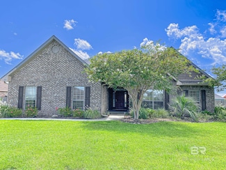 609 Royal Troon Cir, Gulf Shores, AL 36542