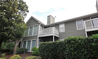 704 Olde Mill Ln, Norcross, GA 30093