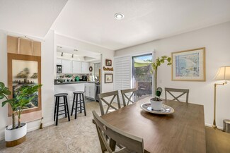 2345 Los Patos Dr, Palm Springs, CA 92264