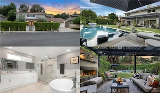 23832 Del Cerro Cir, Canoga Park, CA 91304