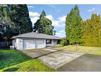 795 SW 206th Place, Beaverton, OR 97006