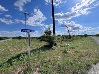 TBD Lot 36 Live Oak Trail, Clyde, TX 79510