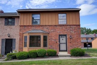 9 Dunbridge Heights, Fairport, NY 14450