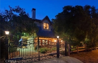 20431 SW Cypress St, Newport Beach, CA 92660