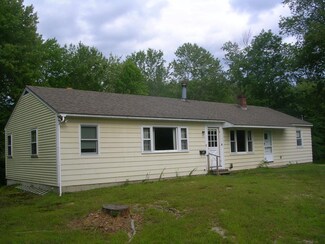 13 Evans Rd, Peterborough, NH 03458