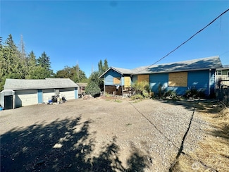 1920 E 36th St, Tacoma, WA 98404